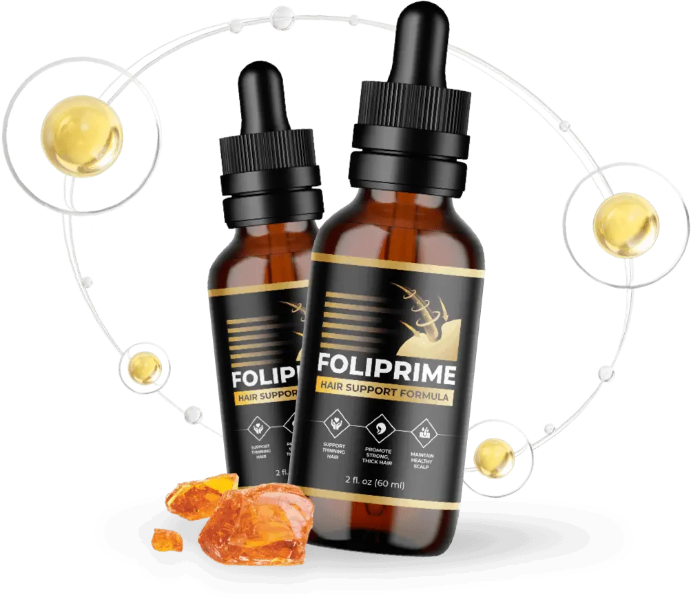 FoliPrime