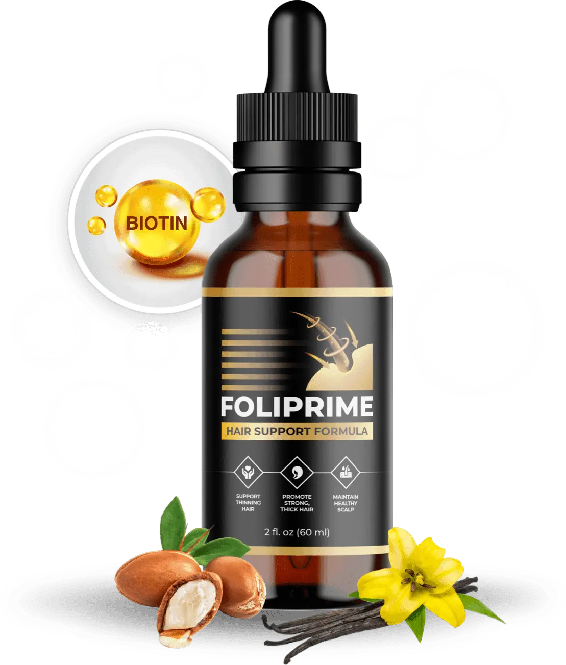 FoliPrime